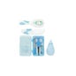 Trousse de toilette Saro