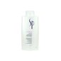 Wella Sp Shampooing Hydratant 1000ml