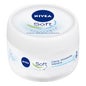 Nivea Crème Hydratante Douce 300ml