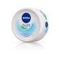 Nivea Crème Hydratante Douce 300ml