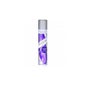 Batiste Heavenly Volume Shampooing Shampooing Sec Vaporisateur 200ml