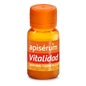 Apiserum Vitalité 18 flacons