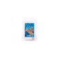 Gelastic Losan housse de protection T-XL 1ud