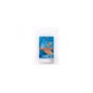 Gelastic Losan housse de protection T-XL 1ud