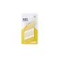 Kin Interdental Mini 6u