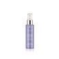 Alterna Caviar Restructurant Bond Repair Spray Protecteur 125ml