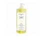 Byphasse Dermo Gel Douche Micellaire Monoï 1000ml