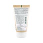 Klorane Lait Corps Beurre De Cupuaçu Fleur De Cupuaçu Bio 75ml