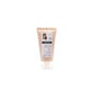Klorane Lait Corps Beurre De Cupuaçu Fleur De Cupuaçu Bio 75ml