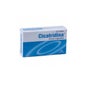 Cicatridine Ovules Vaginaux 10 unités
