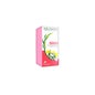 Naturactive Onagre 60 capsules