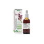Extracto Fumaria Xxi 50 Ml Soria Natural *
