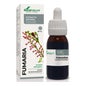 Extracto Fumaria Xxi 50 Ml Soria Natural * Extracto Fumaria Xxi 50 Ml Soria Natural *