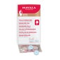 Mavala Pilule Manucure 6 pilules
