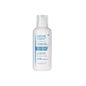 Pharmactiv Dermasoin Baume Emolient Relipidant 400ml