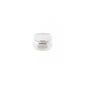 Darphin Hydraskin Rich Crème Hydratation Continue 50ml