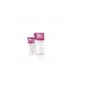 Erycalm Crème Apaisante 40ml