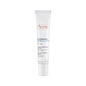 Avène Hydrance BB Riche Crème Hydratante Teintée SPF30 40 ml