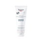 Eucerin Atopicontrol Bálsamo Corporal Hidratante 400ml