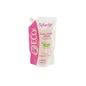 Saforelle Soin Lavant Ultra Hydratant Éco-recharge 400ml