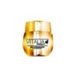 Thader Pharma Perfect Gold Contour des Yeux 30 ml