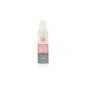 Interapothek Asian Centella Gel douche 125 ml