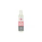Interapothek Asian Centella Gel douche 125 ml
