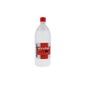 Montplet Alcool 96º 1 L