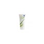 Lainco Derm gel caporal aloe vera 200ml