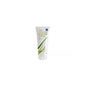 Lainco Derm gel caporal aloe vera 200ml