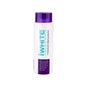 Iwhite bain de bouche de blanchiment 500 ml