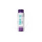 Iwhite bain de bouche de blanchiment 500 ml