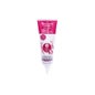 Puressentiel Int Expert Minc 125ml