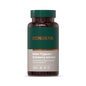 Bonusan Sabal Pygeum Cranberry Extract 60caps