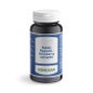 Bonusan Sabal Pygeum Cranberry Extract 60caps
