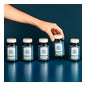 Bonusan Sabal Pygeum Cranberry Extract 60caps