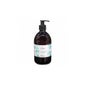 Terpenic Gel Désinfectant Mains 500ml