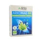 Arkopharma Arkomag BIO Magnesio Marino + Vegetal 30comp