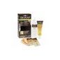 Biokap Tinte Delicado 2.9 Castaño Choco 140ml *