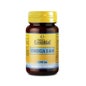Nature Essentiel Oméga 3-6-9 1000mg 30 perlas