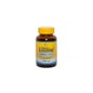 Nature Essentiel Oméga 3-6-9 1000mg 30 perlas