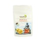 Salud Viva Fruit de Moine 100g
