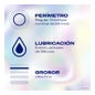 Durex® Invisible extra fin extra lubrifié 12pcs
