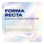 Durex® Invisible extra fin extra lubrifié 12pcs