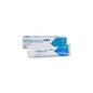 Dentifrice désensibilisant Cariax 125ml