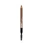 Maybelline Master Shape Brow Pencil Soft