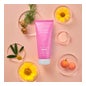 E'lifexir® Actidren gel 200ml