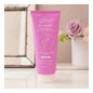 E'lifexir® Actidren gel 200ml