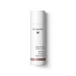 Dr. Hauschka Baume Régénérateur pour le corps 150ml