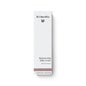 Dr. Hauschka Baume Régénérateur pour le corps 150ml